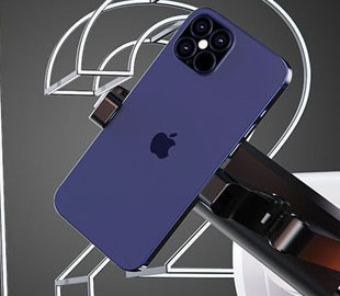 Стало известно, когда Apple представит линейку iPhone 12
