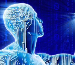 У людства є 5 років: колишній гендиректор Google сказав, коли штучний інтелект стане загрозою