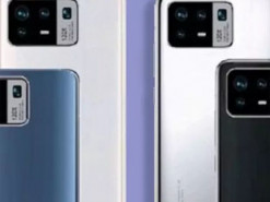 Смартфон Xiaomi Mi 11 Ultra получит 2К дисплей и увеличенную батарею