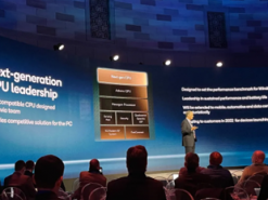 Qualcomm выпустит мощный процессор для конкуренции с Apple M1