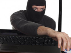 Власти Великобритании борются с ростом онлайн-мошенничества