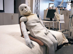 Чем опасен искусственный интеллект