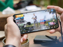 Розкрито спосіб покращити графіку в іграх на Android-смартфонах