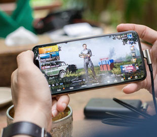 Розкрито спосіб покращити графіку в іграх на Android-смартфонах