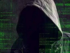 Хакеры готовят атаки на энергетический сектор Украины