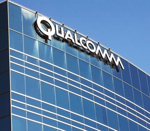 Qualcomm отрицает уход с серверного рынка