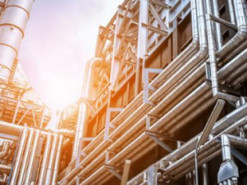 Промышленный сектор в Европе находится под угрозой кибератак