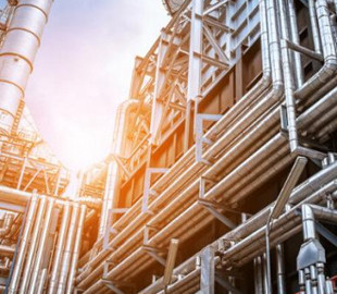 Промышленный сектор в Европе находится под угрозой кибератак