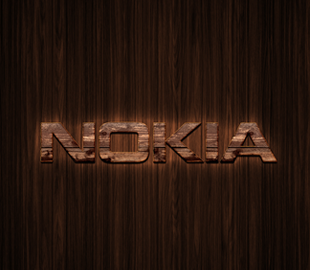 Первый смарт-телевизор Nokia дебютирует 5 декабря