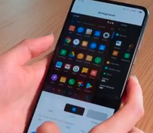 Xiaomi анонсировала выпуск лаунчера Poco Launcher 2.0
