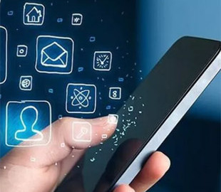 Окупанти глушать зв'язок у Бердянську, Мелітополі та інших окупованих містах