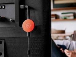 Apple хочет представить собственный аналог Google Chromecast