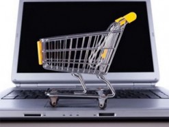 Нелепые вещи, которые можно купить только через Интернет