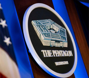 Пентагон готує ШІ до атак по Китаю, - FT