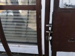 В Николаеве обокрали редакцию интернет-издания