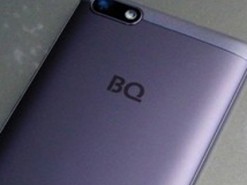 Производитель смартфонов BQ близок к продаже