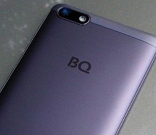 Производитель смартфонов BQ близок к продаже