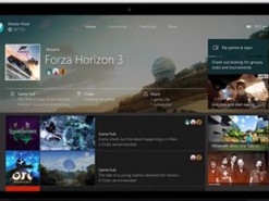 Игры с Xbox One теперь можно стримить на Mac