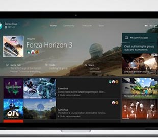 Игры с Xbox One теперь можно стримить на Mac