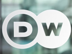 Росія готується визнати німецького мовника Deutsche Welle "небажаною організацією"