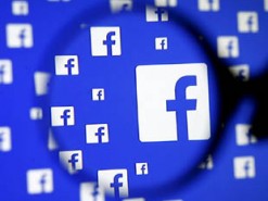 Фейсбук покажет, кто загрузил ваши контактные данные для таргетинга рекламы