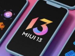 Ещё 70 смартфонов Xiaomi получают MIUI 13 на Android 12