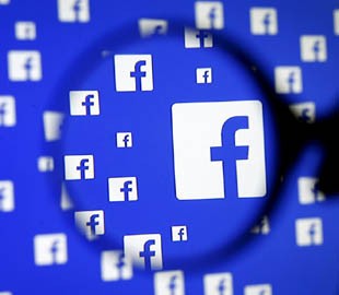 Фейсбук покажет, кто загрузил ваши контактные данные для таргетинга рекламы