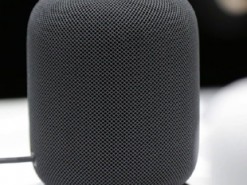 Журналисты разочаровались в звуке HomePod