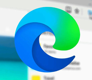 Google призывает пользователей Microsoft Edge перейти на Chrome