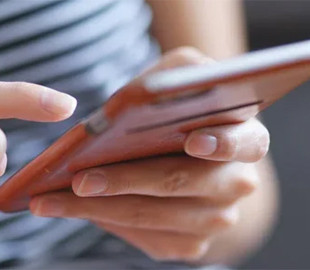 У Черкасах засудили жінку за виправдовування російської агресії в Telegram