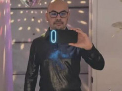 Google готує Pixel 11 Pro з підсвіткою, як у Nothing Phone
