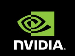 NVIDIA вынудила партнёров раскупить запасы Pascal