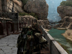 Хакеры взломали Stalker Online и похитили данные 1,2 млн игроков