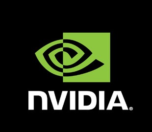 NVIDIA вынудила партнёров раскупить запасы Pascal