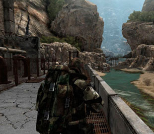 Хакеры взломали Stalker Online и похитили данные 1,2 млн игроков