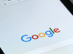 Google требует от сотрудников обязательную вакцинацию от COVID-19