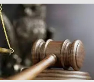 Суд виніс вирок українцю, який виготовляв заборонене відео за участю власних дітей