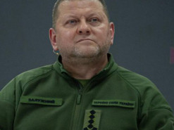 Українців попередили про фейкові сайти, які нібито повʼязані із Залужним