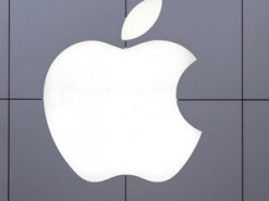 Трамп отказал Apple в снижении пошлин