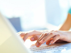 Мінцифри запустило онлайн-сервіс для фармацевтів