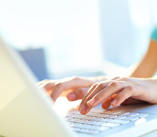 Мінцифри запустило онлайн-сервіс для фармацевтів