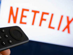 Netflix разочаровал инвесторов падением подписок в США