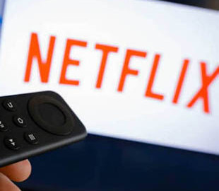 Netflix разочаровал инвесторов падением подписок в США