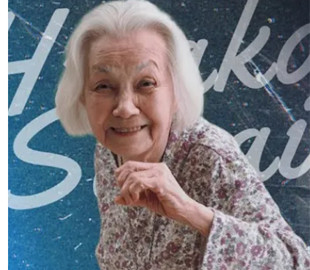 Перемога без вікових меж: у Японії майже 100-річна кіберспортсменка виграла турнір