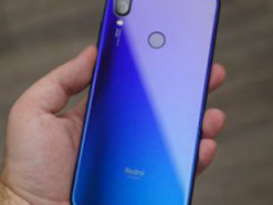 11 советов, как заблокировать оккупантам доступ к своему телефону