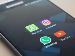 Як швидко видалити непотрібний додаток на смартфонах Android: 3 ефективні способи