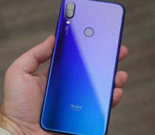 11 советов, как заблокировать оккупантам доступ к своему телефону