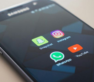 Як швидко видалити непотрібний додаток на смартфонах Android: 3 ефективні способи