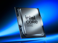 Intel не продала жодного процесора Core Ultra 200S у найбільшому магазині Німеччини