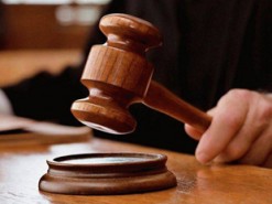 Жителя Запорожской области осудили за распространение порнографии, а ролики с сайта никто так и не удалил